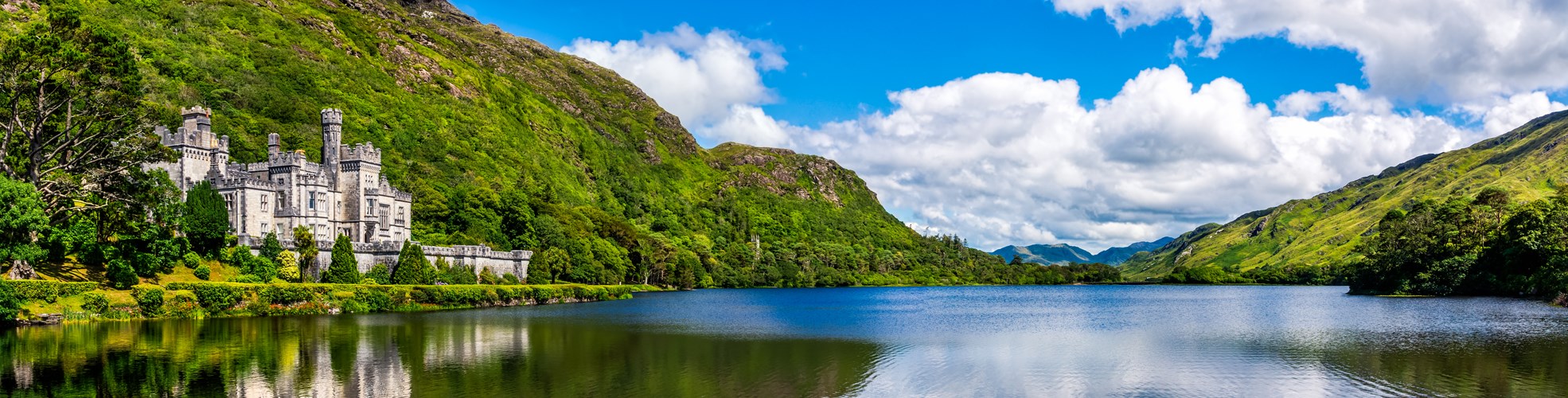 Shutterstock 1498340774