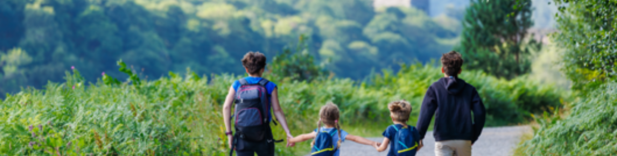 Locumotion Blog NEW 1970X500 (23)