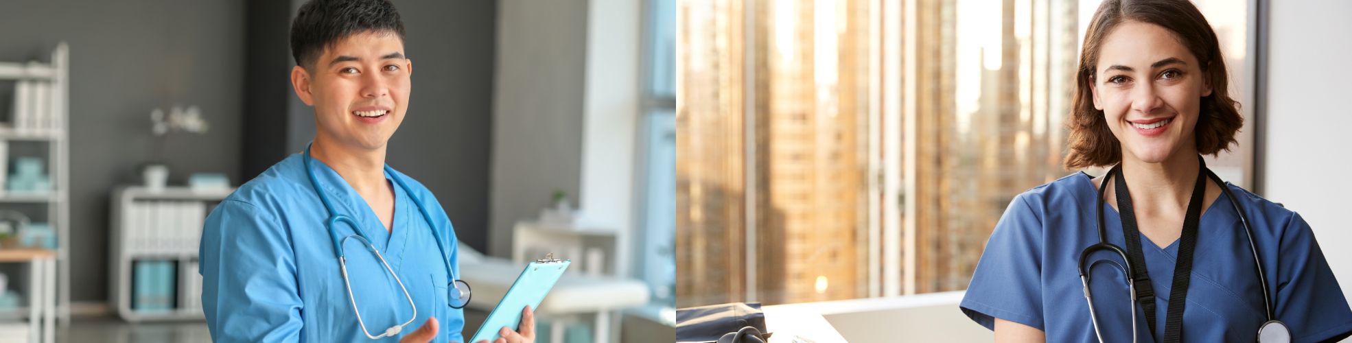 Locumotion Blog NEW 1970X500 (1)