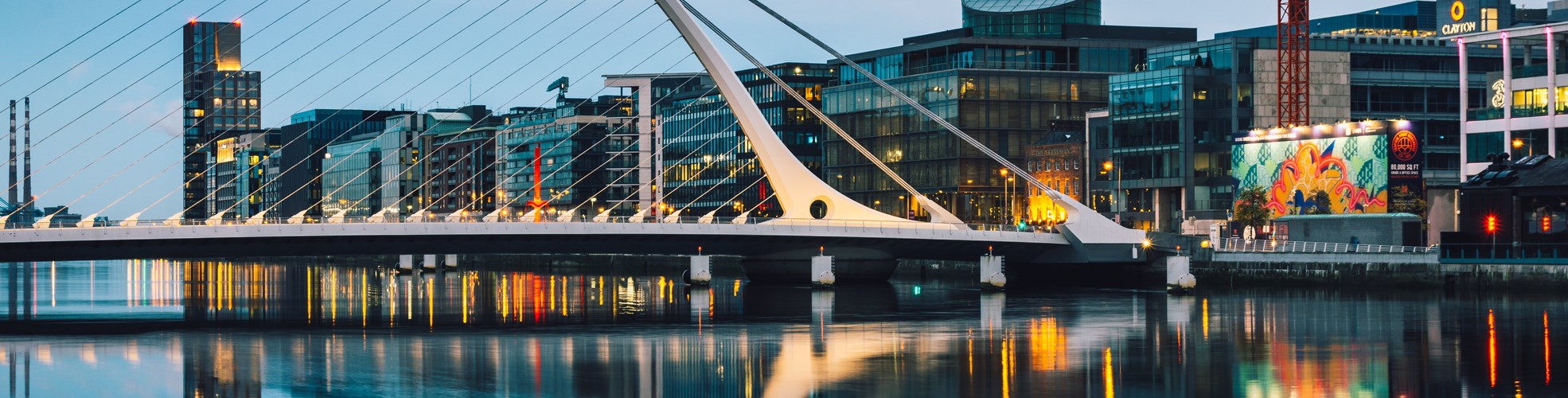 Pexels Lucian Potlog 3566191