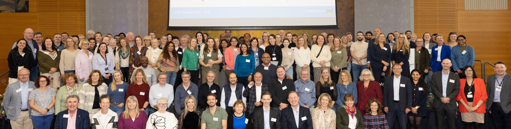 Locumotion Blog NEW 1970X500 (16)