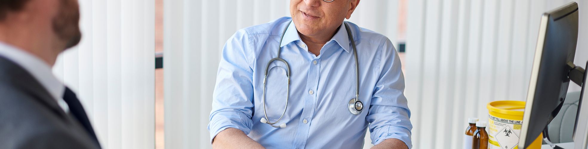 Locumotion Blog NEW 1970X500 (14)